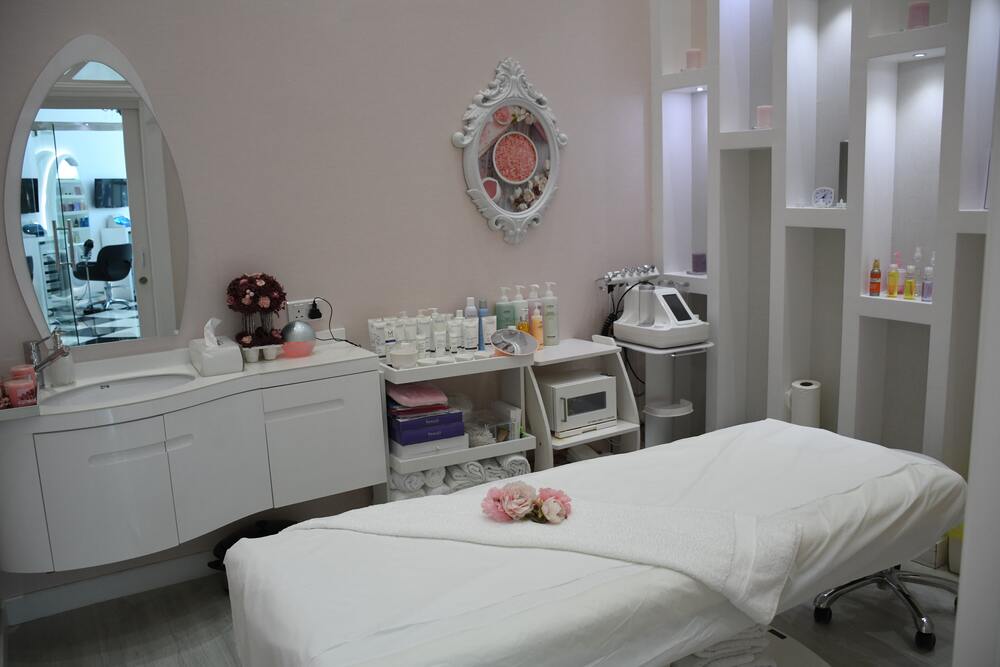 Endermologia – na czym polega i jakie daje efekty?
